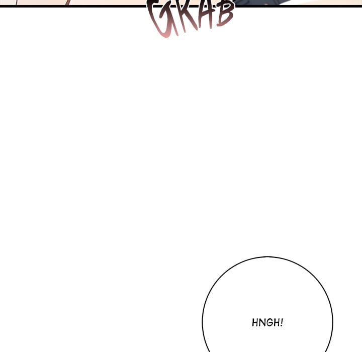 Seductive Curves Behind Closed Doors - Chapter 19 [photo 69] - MangaPorn