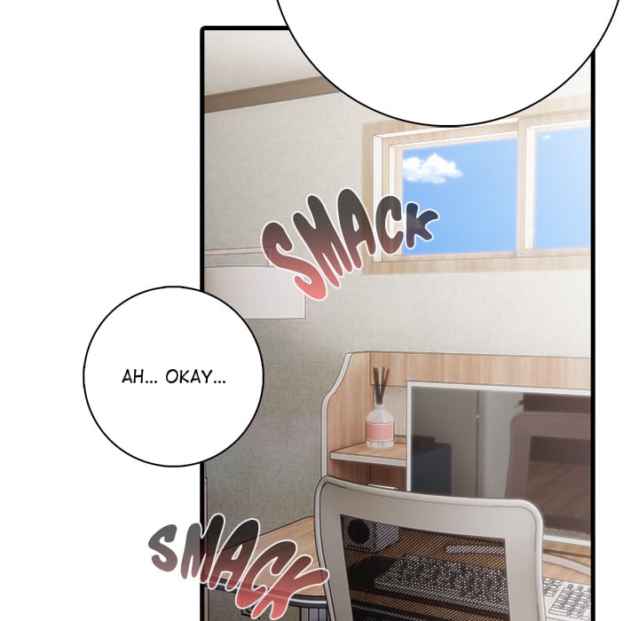 Seductive Curves Behind Closed Doors - Chapter 19 [photo 75] - MangaPorn