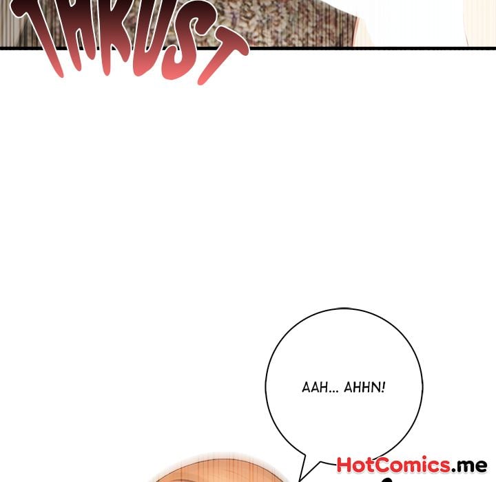 Seductive Curves Behind Closed Doors - Chapter 19 [photo 81] - MangaPorn