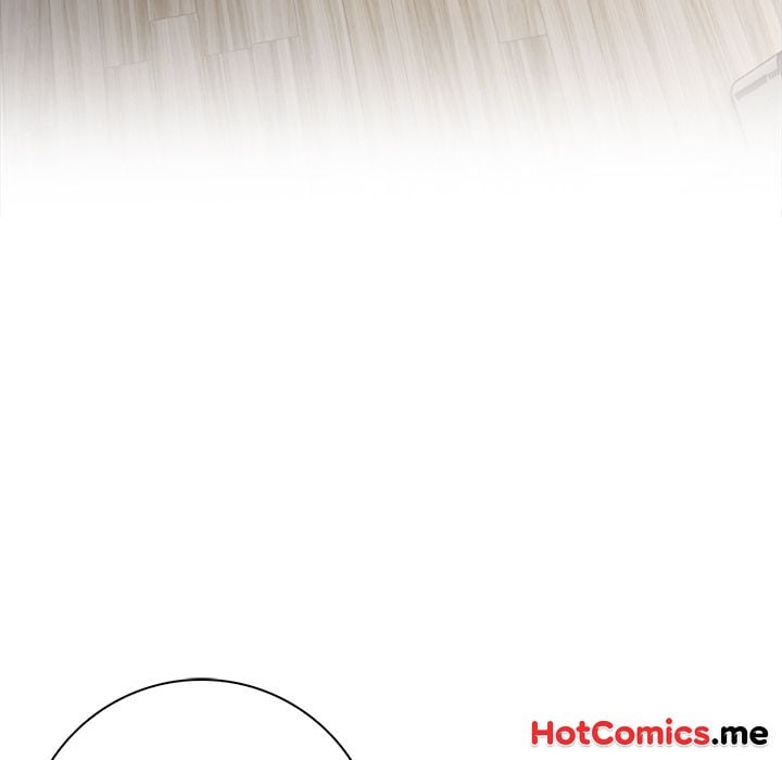 Seductive Curves Behind Closed Doors - Chapter 19 [photo 85] - MangaPorn