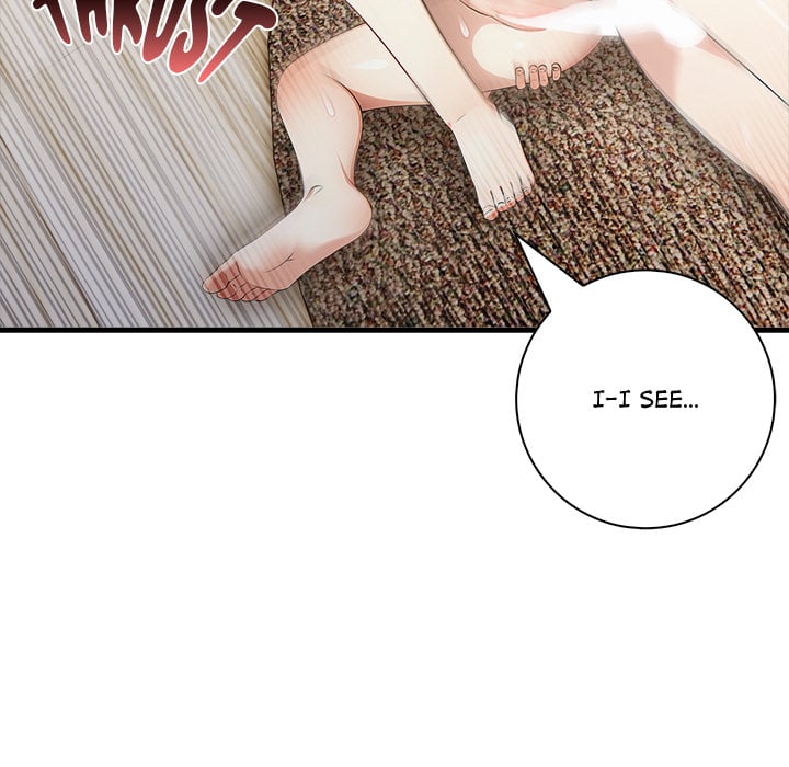 Seductive Curves Behind Closed Doors - Chapter 19 [photo 87] - MangaPorn