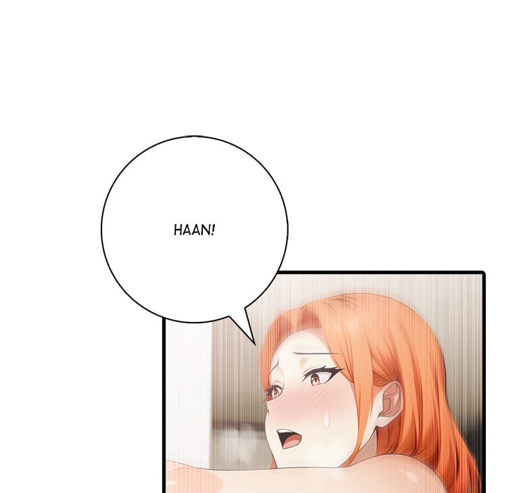 Seductive Curves Behind Closed Doors - Chapter 19 [photo 88] - MangaPorn