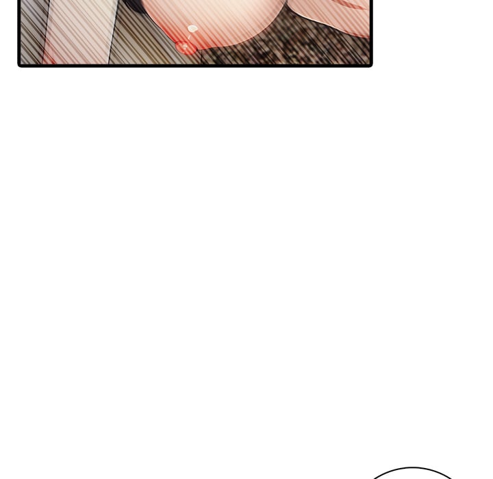 Seductive Curves Behind Closed Doors - Chapter 19 [photo 91] - MangaPorn