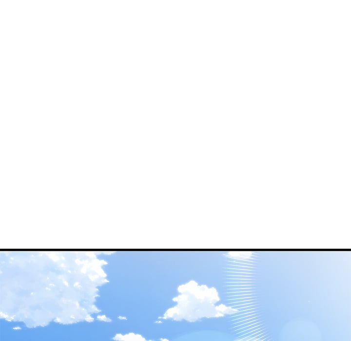 Seductive Curves Behind Closed Doors - Chapter 19 [photo 94] - MangaPorn