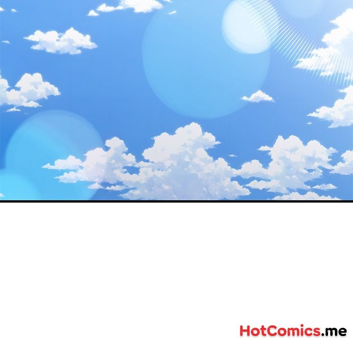 Seductive Curves Behind Closed Doors - Chapter 19 [photo 95] - MangaPorn