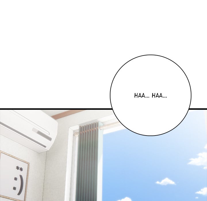 Seductive Curves Behind Closed Doors - Chapter 19 [photo 96] - MangaPorn