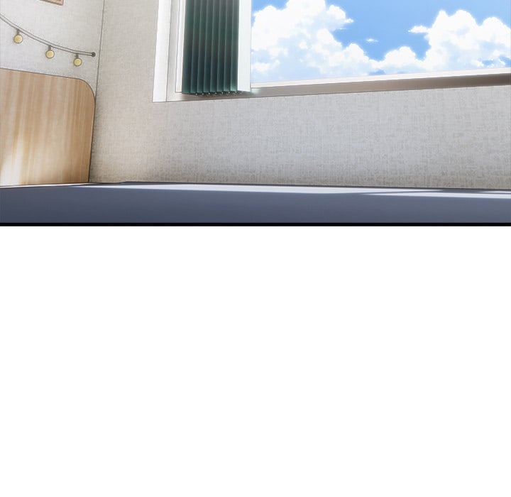 Seductive Curves Behind Closed Doors - Chapter 19 [photo 97] - MangaPorn