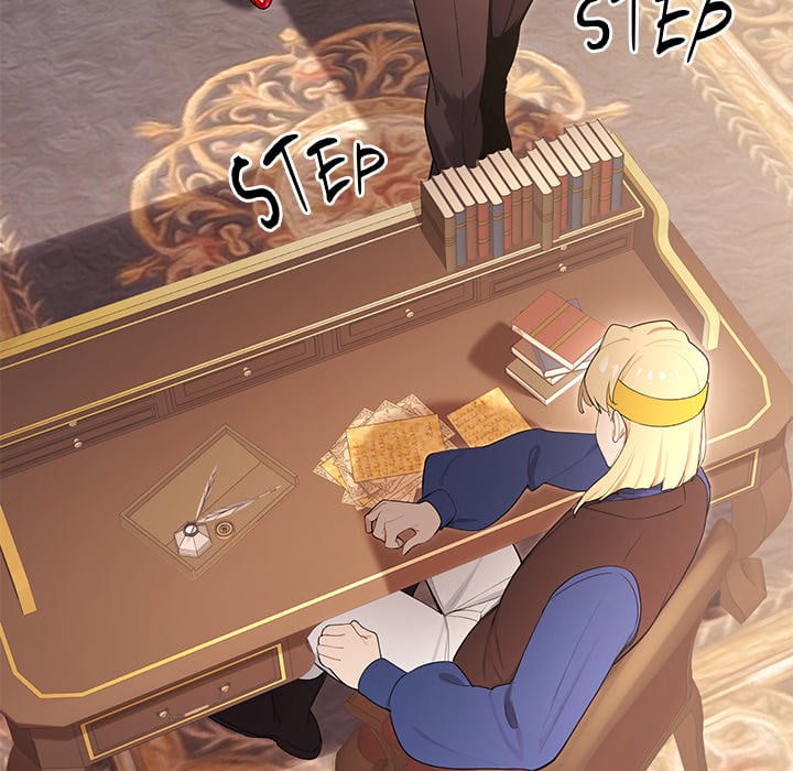 XX Dungeon - Chapter 21 [photo 100] - MangaPorn