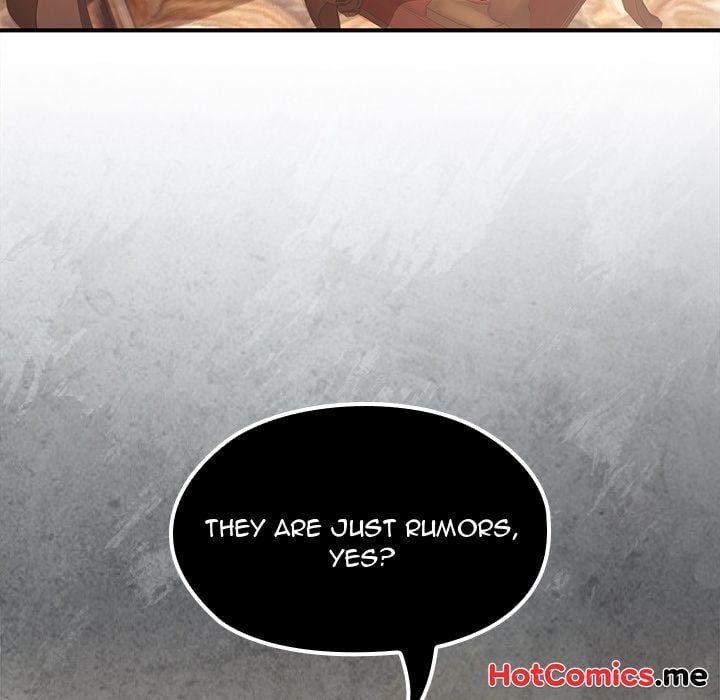 XX Dungeon - Chapter 21 [photo 101] - MangaPorn