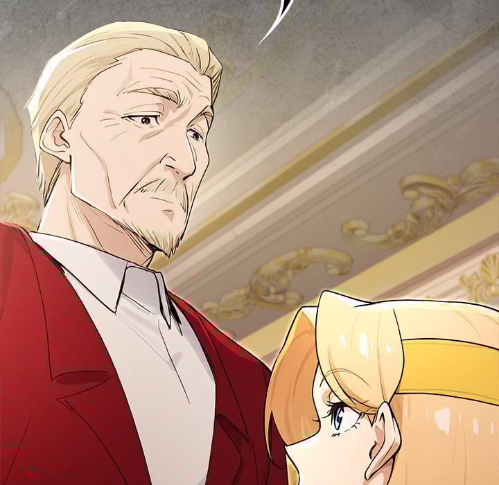 XX Dungeon - Chapter 21 [photo 102] - MangaPorn