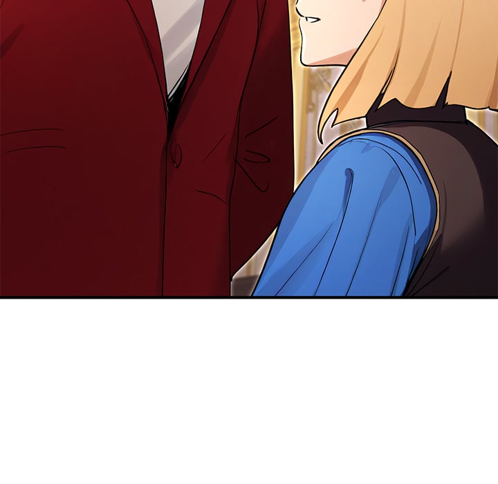 XX Dungeon - Chapter 21 [photo 103] - MangaPorn