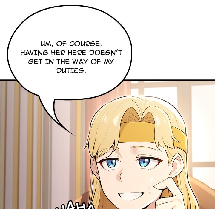 XX Dungeon - Chapter 21 [photo 104] - MangaPorn