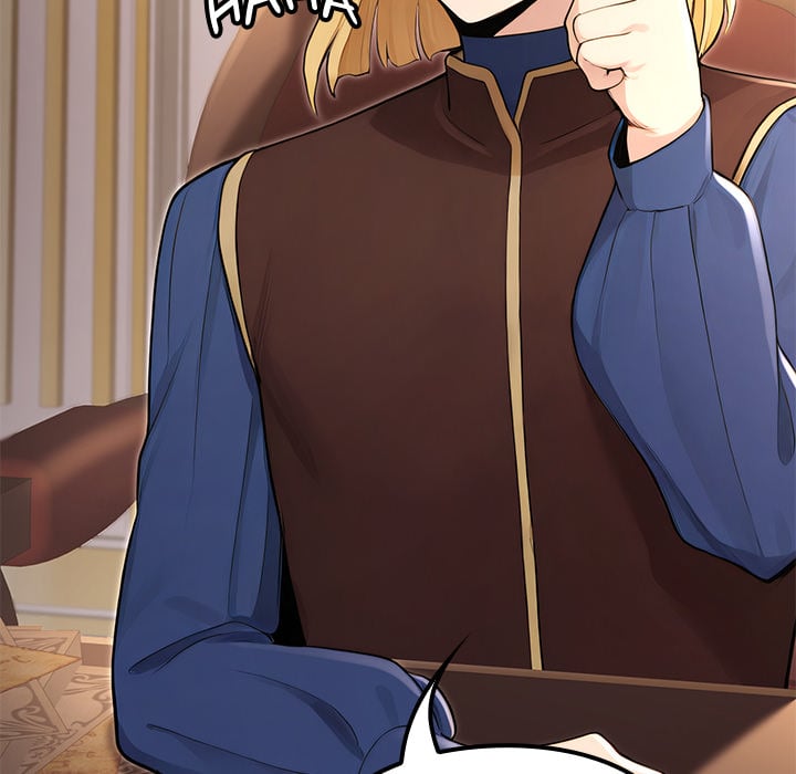 XX Dungeon - Chapter 21 [photo 105] - MangaPorn