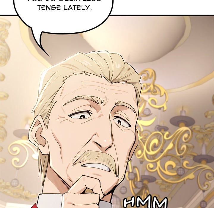 XX Dungeon - Chapter 21 [photo 107] - MangaPorn