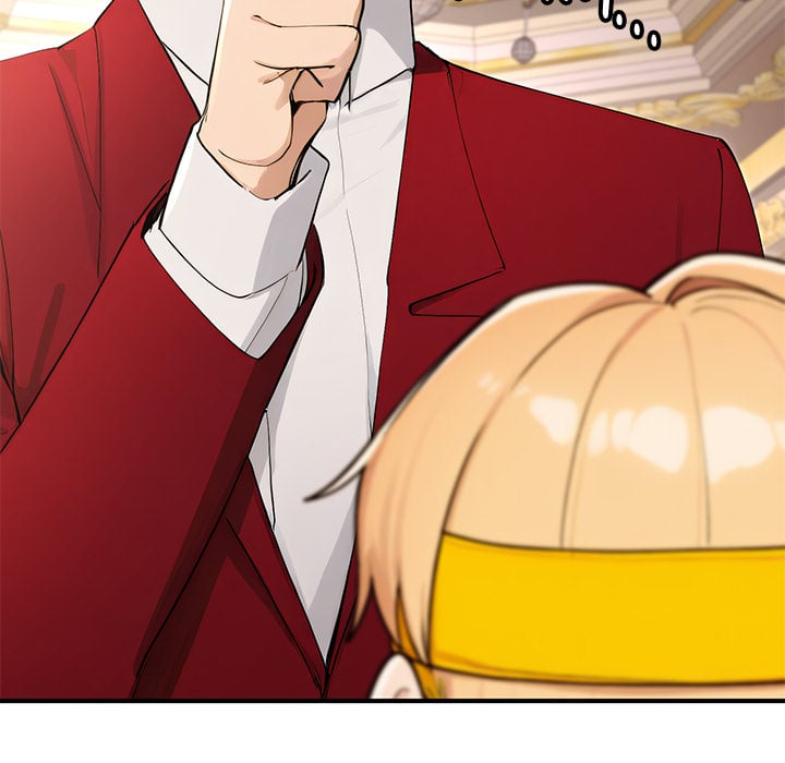 XX Dungeon - Chapter 21 [photo 108] - MangaPorn