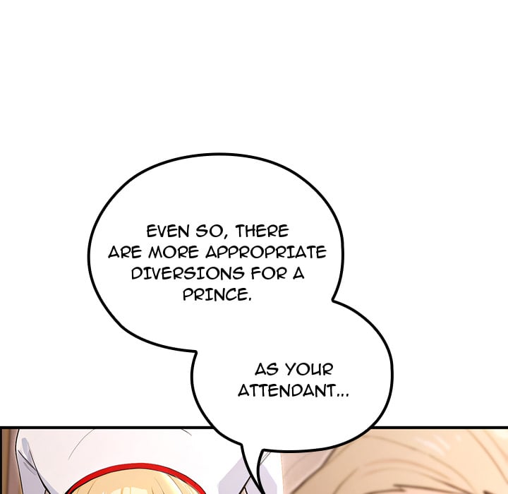 XX Dungeon - Chapter 21 [photo 109] - MangaPorn