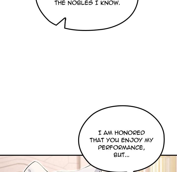 XX Dungeon - Chapter 21 [photo 11] - MangaPorn