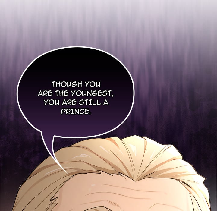 XX Dungeon - Chapter 21 [photo 112] - MangaPorn