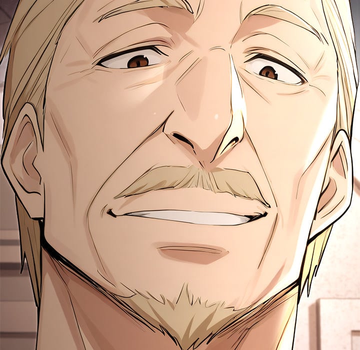 XX Dungeon - Chapter 21 [photo 113] - MangaPorn