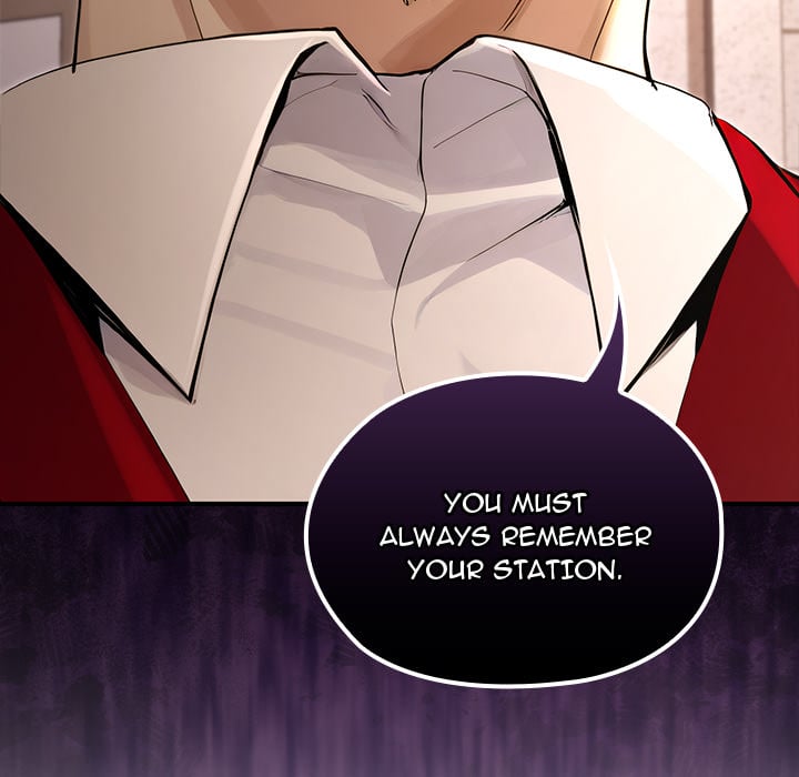 XX Dungeon - Chapter 21 [photo 114] - MangaPorn