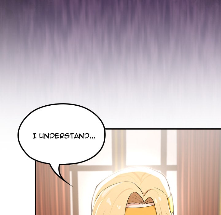 XX Dungeon - Chapter 21 [photo 115] - MangaPorn