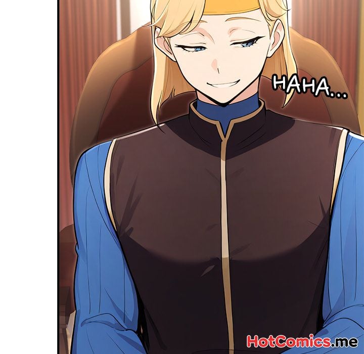 XX Dungeon - Chapter 21 [photo 116] - MangaPorn