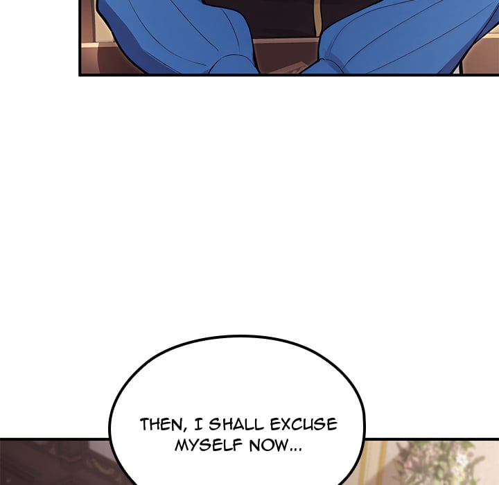 XX Dungeon - Chapter 21 [photo 117] - MangaPorn