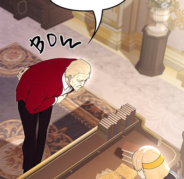 XX Dungeon - Chapter 21 [photo 118] - MangaPorn