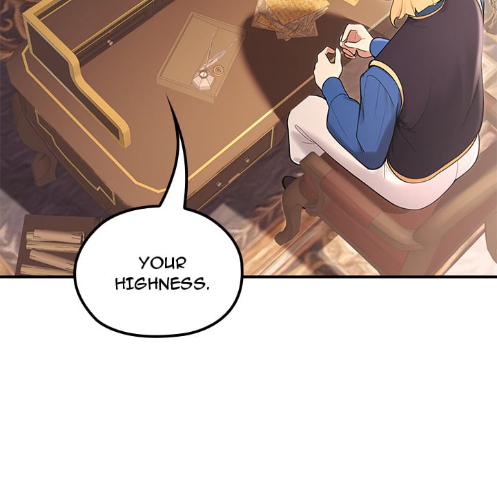 XX Dungeon - Chapter 21 [photo 119] - MangaPorn