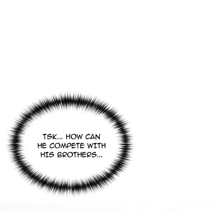 XX Dungeon - Chapter 21 [photo 120] - MangaPorn