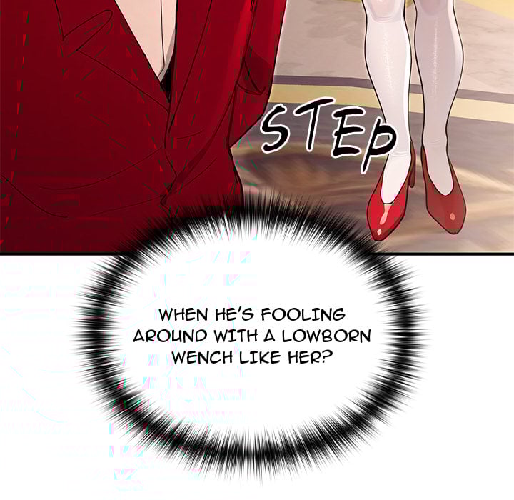 XX Dungeon - Chapter 21 [photo 122] - MangaPorn