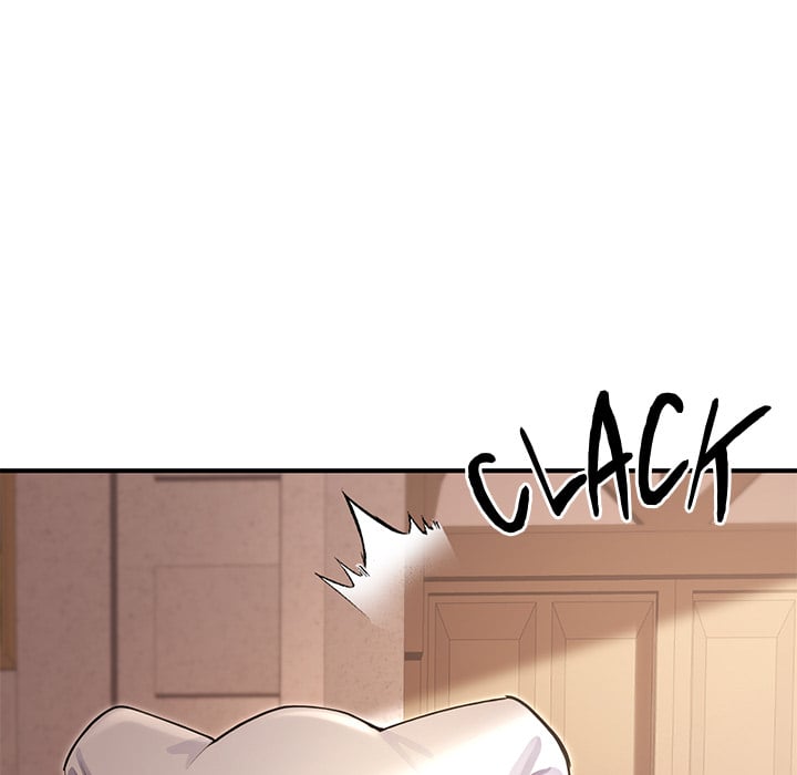 XX Dungeon - Chapter 21 [photo 123] - MangaPorn