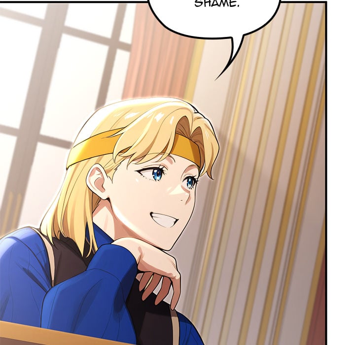 XX Dungeon - Chapter 21 [photo 126] - MangaPorn