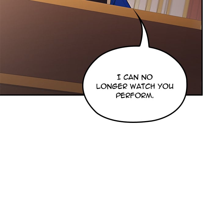 XX Dungeon - Chapter 21 [photo 127] - MangaPorn