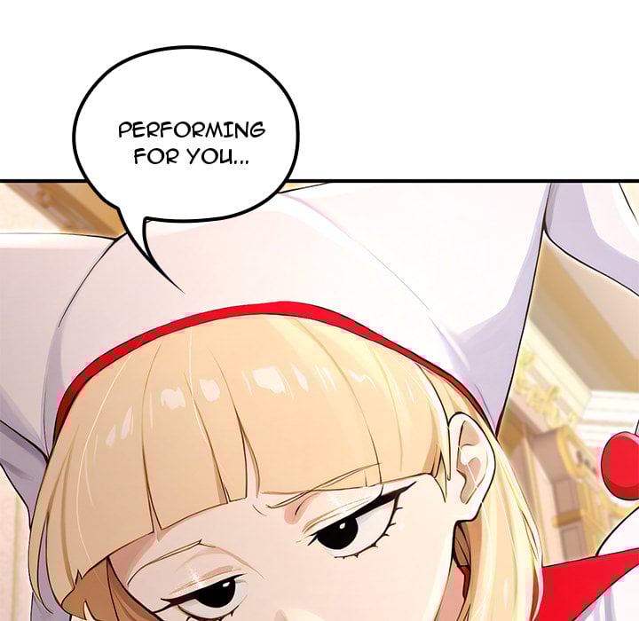 XX Dungeon - Chapter 21 [photo 128] - MangaPorn