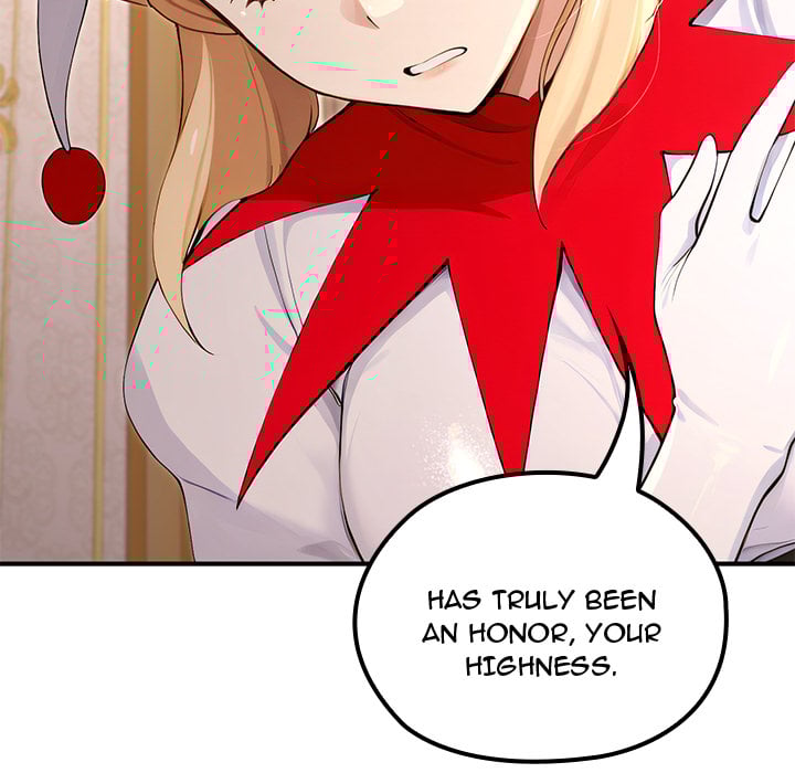 XX Dungeon - Chapter 21 [photo 129] - MangaPorn