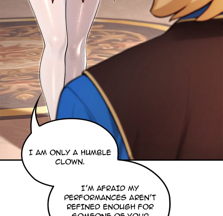 XX Dungeon - Chapter 21 [photo 13] - MangaPorn