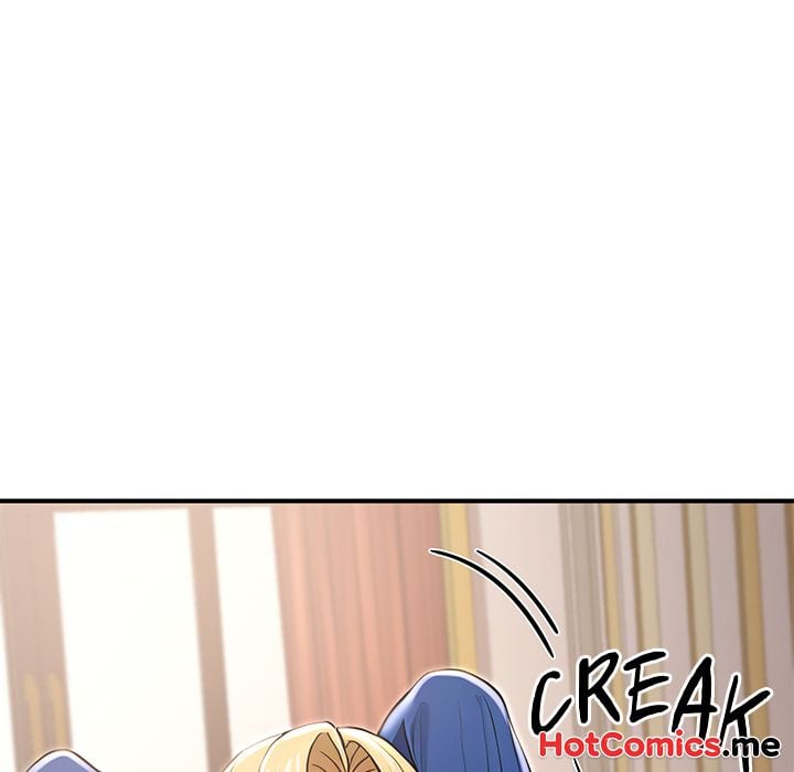 XX Dungeon - Chapter 21 [photo 130] - MangaPorn