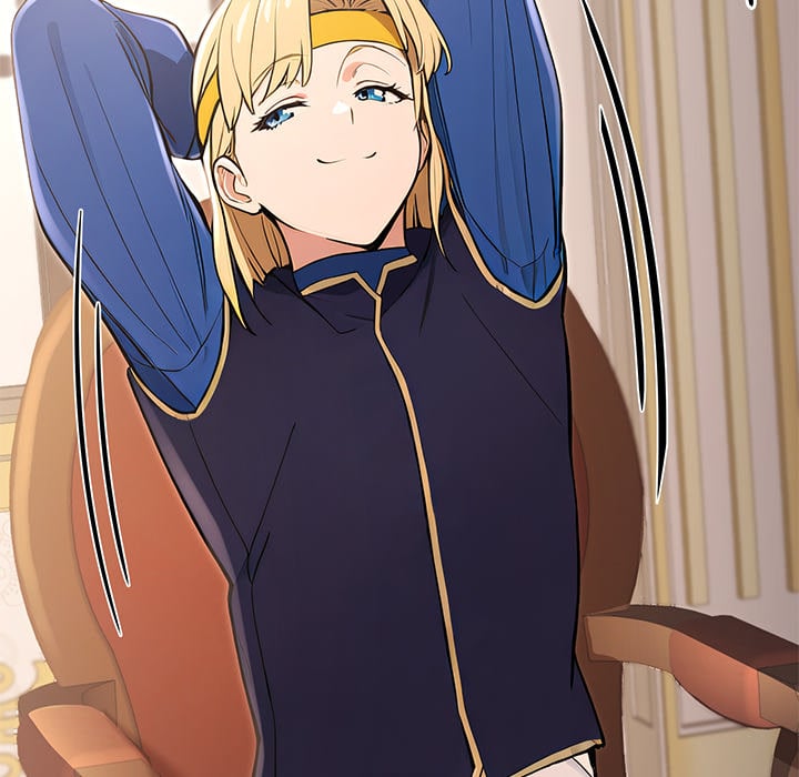 XX Dungeon - Chapter 21 [photo 131] - MangaPorn