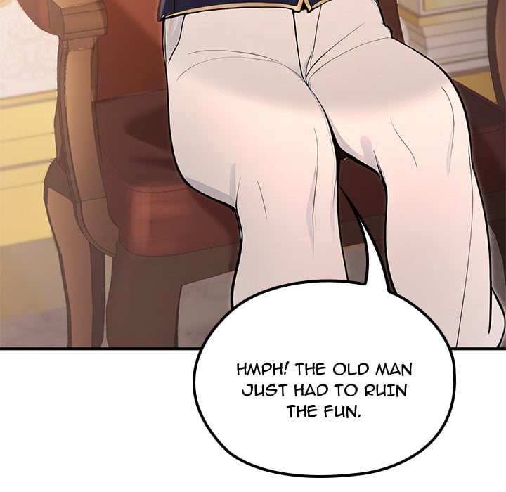 XX Dungeon - Chapter 21 [photo 132] - MangaPorn