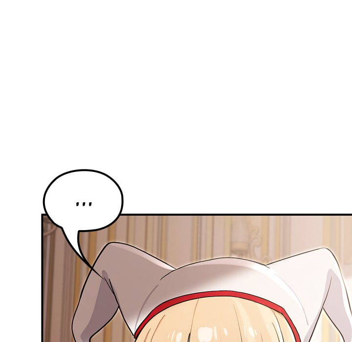 XX Dungeon - Chapter 21 [photo 133] - MangaPorn