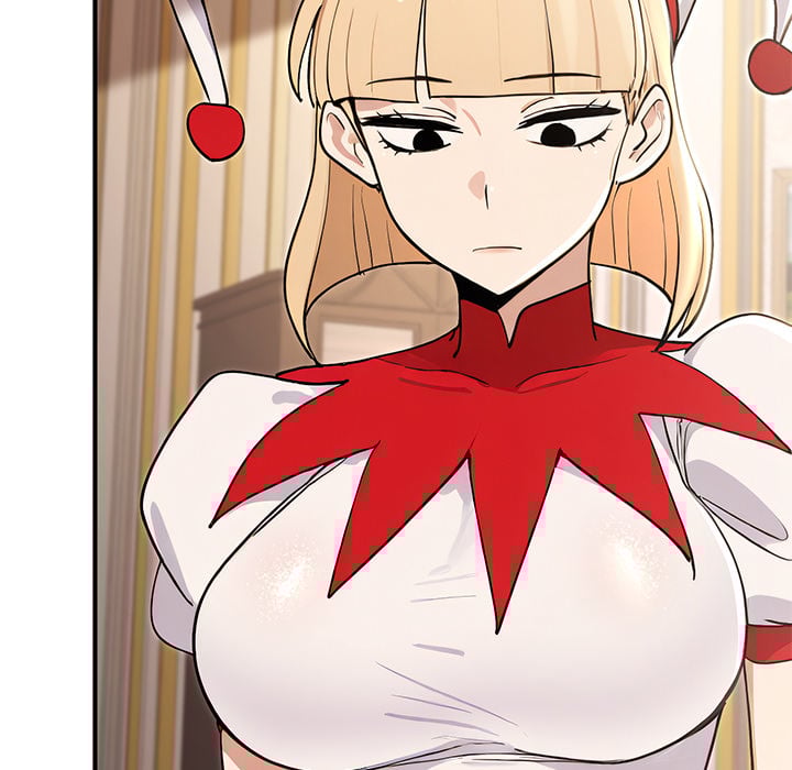 XX Dungeon - Chapter 21 [photo 134] - MangaPorn