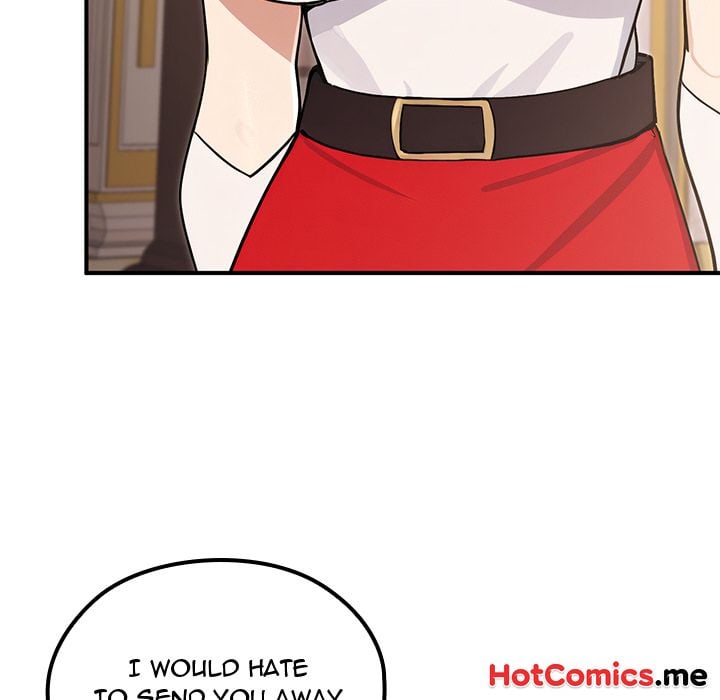 XX Dungeon - Chapter 21 [photo 135] - MangaPorn