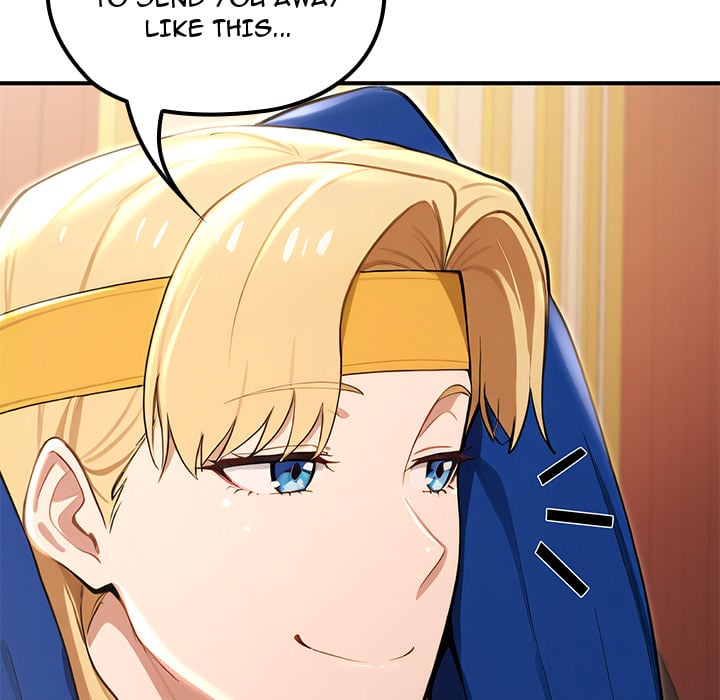 XX Dungeon - Chapter 21 [photo 136] - MangaPorn