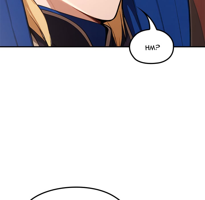 XX Dungeon - Chapter 21 [photo 137] - MangaPorn