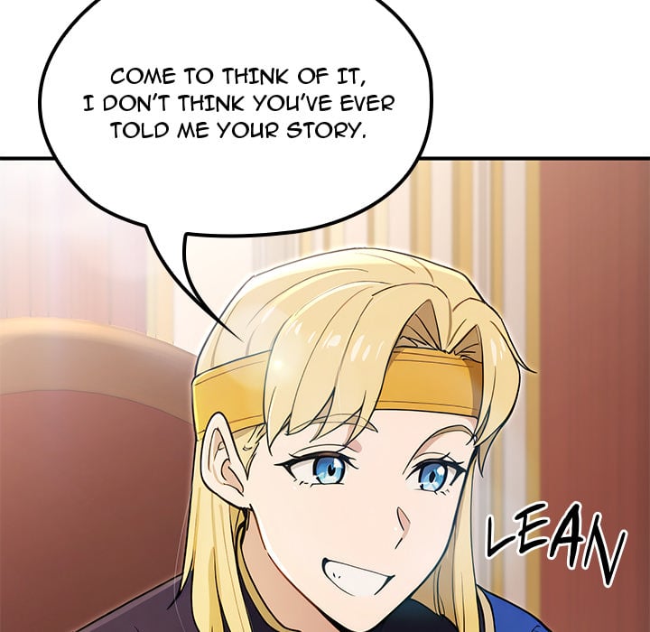 XX Dungeon - Chapter 21 [photo 138] - MangaPorn