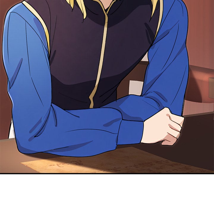 XX Dungeon - Chapter 21 [photo 139] - MangaPorn