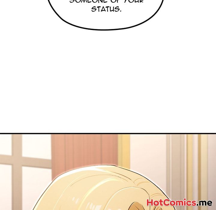 XX Dungeon - Chapter 21 [photo 14] - MangaPorn