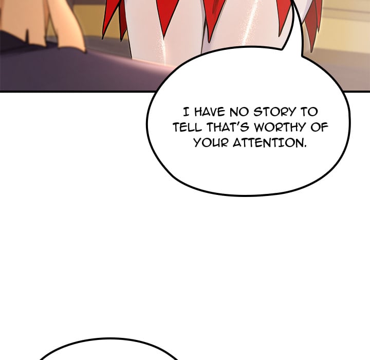 XX Dungeon - Chapter 21 [photo 142] - MangaPorn