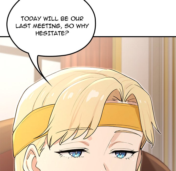 XX Dungeon - Chapter 21 [photo 143] - MangaPorn